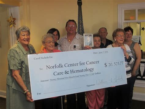 cancer care braintree ma|Cancer Treatment & Oncology Braintree MA .